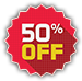 promo icon