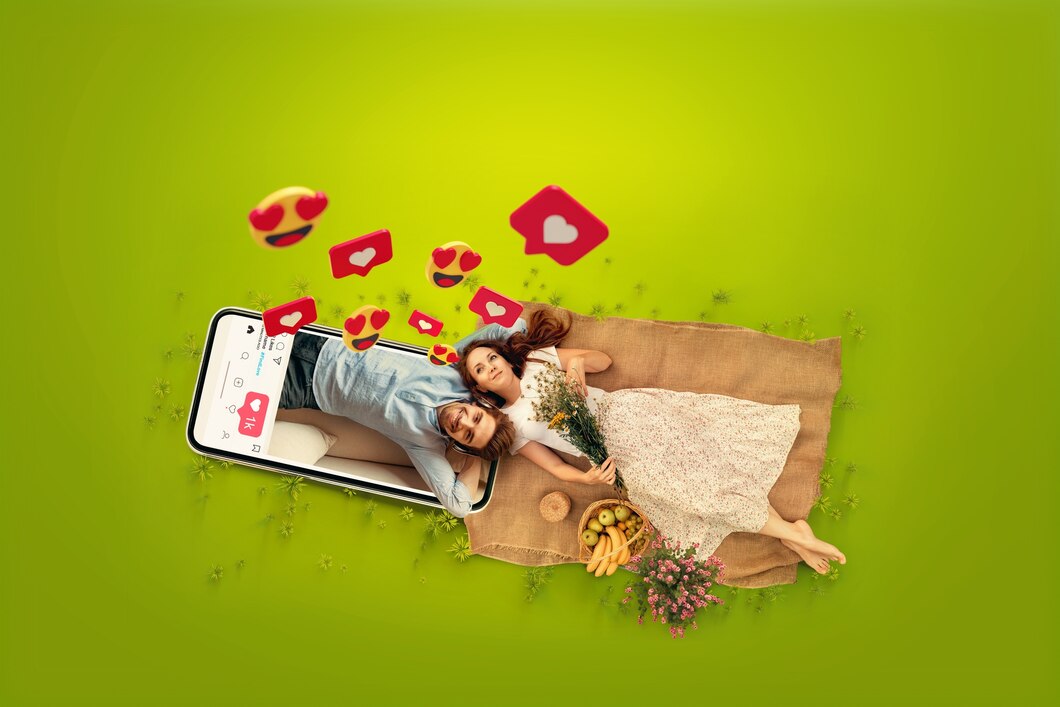 عینک های طبی