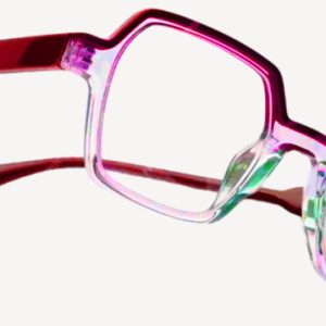 عینک طبی مردانه ریبن مدل Ray Ban Vista RX5154